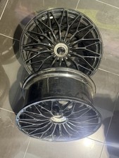 Lamborghini agentador alloy for sale  WALSALL