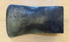 Plumb single bit for sale  Gerry