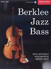 jazz bass comprar usado jazz bass comprar usado Enviando para Brazil