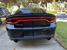2015 2023 dodge for sale  Jacksonville
