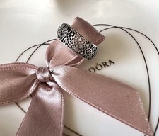 Genuine pandora sterling for sale  GOSPORT