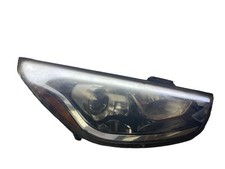 Oem 2014 2015 for sale  South El Monte