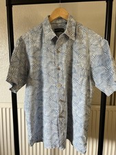 Men orvis blue for sale  ALFRETON