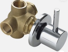 steam shower bath for sale steam shower bath for sale BENFLEET