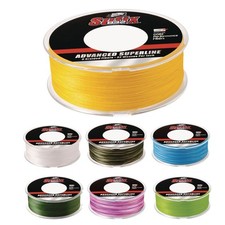 Sufix 832 advanced for sale  Pen Argyl