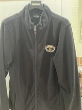 Men guinness fleece for sale  GLASGOW