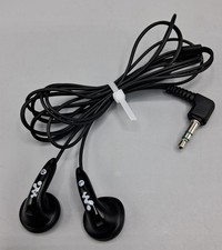 Sony walkman e706 for sale  NOTTINGHAM