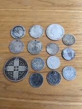 Job lot bulk for sale  BRIGHTON