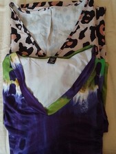 Shein long dresses for sale  LEICESTER