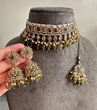 Imitation mehndi kundan for sale  WALSALL