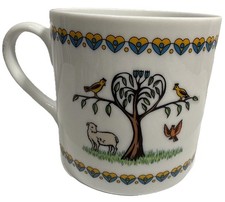 Vintage gevalia kaffe for sale  Boise