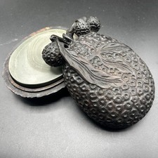 Chinese ink grinding for sale  Grand Rapids