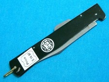 Vintage gsc japan for sale  Tecumseh