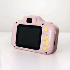 1080p digitalkamera fotokamera gebraucht kaufen  Münster