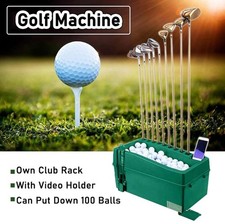 Ballspender dispenser ideal gebraucht kaufen  Kiel