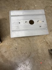 Shopsmith router table for sale  San Antonio