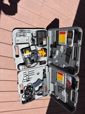 Two sets senco for sale  Suisun City