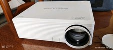 Vidéo projecteur d'occasion  Turckheim