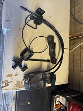 spare wheel carrier for sale spare wheel carrier for sale DONCASTER