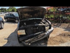 Used manual transmission for sale  Springfield