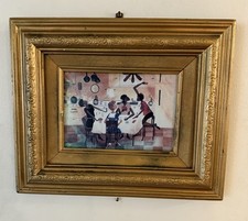 Annie lee framed for sale  Stillwater