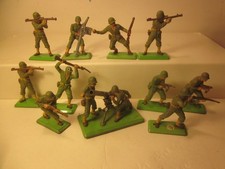 Britains deetail lot for sale  Nesconset