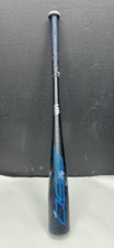 Rawlings 2022 5150 for sale  Lufkin