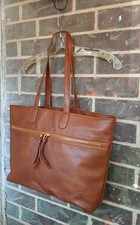 Nwot unbranded large for sale  Dallas