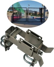Chain link residential for sale  New York