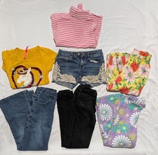 Girl size large for sale  Eastpointe