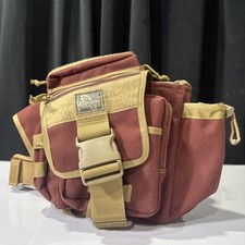 Maxpedition 0412of jumbo for sale  San Jose