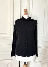 Chanel 2007 black d'occasion  Amiens-
