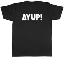 Yorkshire day mens for sale  UK