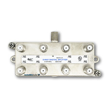 Amphenol broadband moca for sale  Staten Island