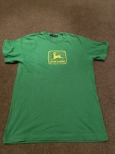 Vintage rare paul for sale  LONDON