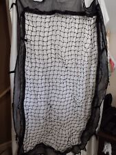 Victorem lacrosse rebounder for sale  Timmonsville