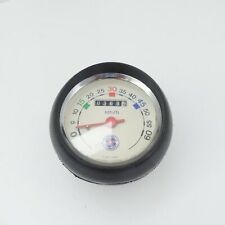Carnielli veglia ldtimer gebraucht kaufen  Kreuztal