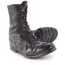 Military czech army for sale  USA