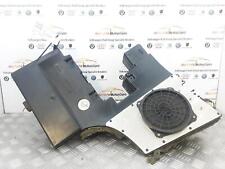 Audi 2000 nokia for sale  WORKSOP
