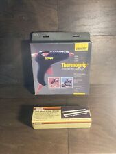 Thermogrip hot melt for sale  Spencer