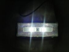 Trailer front led for sale  DUNMOW