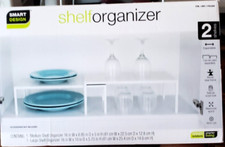 Smart design expandable for sale  Almond