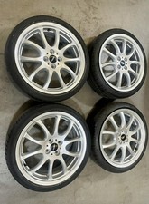 Mini cooper jcw for sale  LINCOLN