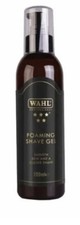 Wahl star foaming gebraucht kaufen  Versand nach Germany