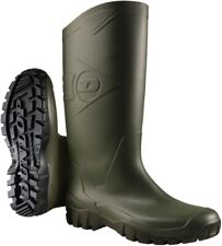 Dunlop gummistiefel gartenstie gebraucht kaufen  Fulda
