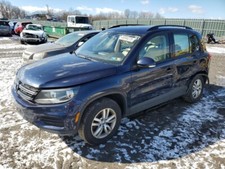 Used front frame for sale  Ringoes