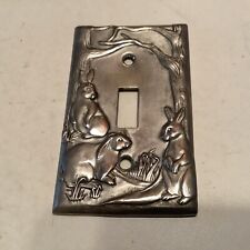 Pewter 1988 maker for sale  Fort Pierce