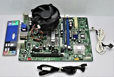 Acer g41d01p8 1.0 usato  Soliera