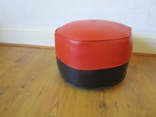 Vintage retro 1970 for sale  COLWYN BAY