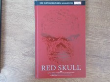 hachette verlag gebraucht kaufen hachette verlag gebraucht kaufen Hohenroda